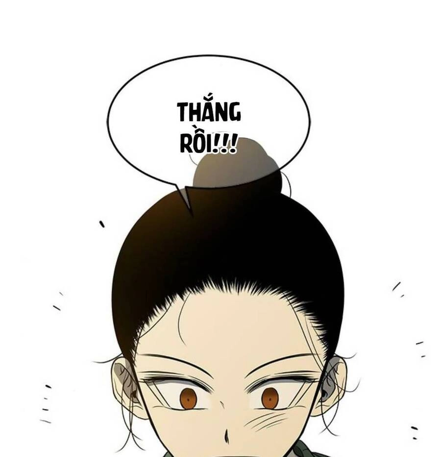 Cạm Bẫy Chapter 119 - 57