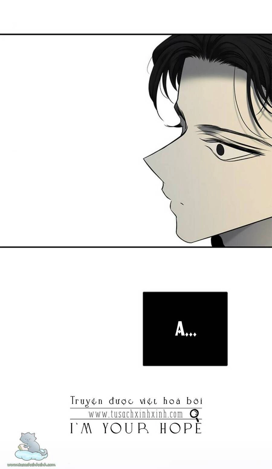 Cạm Bẫy Chapter 119 - 59