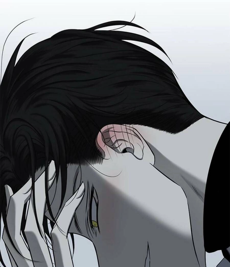 Cạm Bẫy Chapter 119 - 60