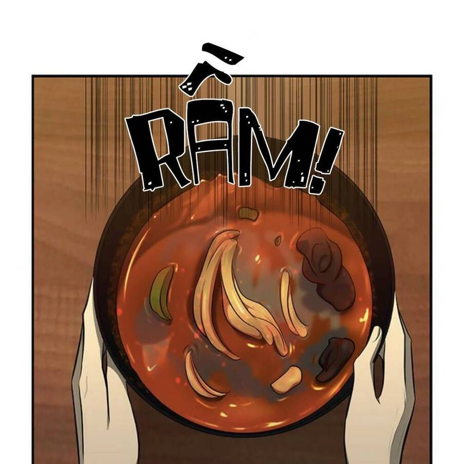 Cạm Bẫy Chapter 119 - 67