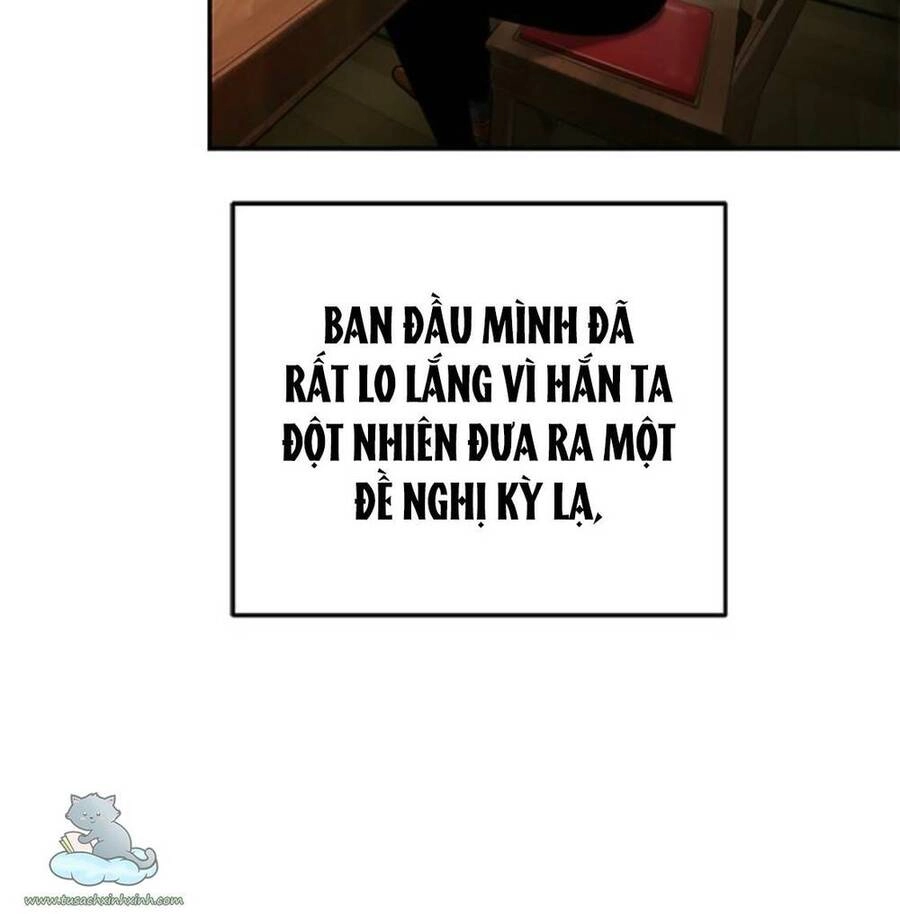 Cạm Bẫy Chapter 119 - 70