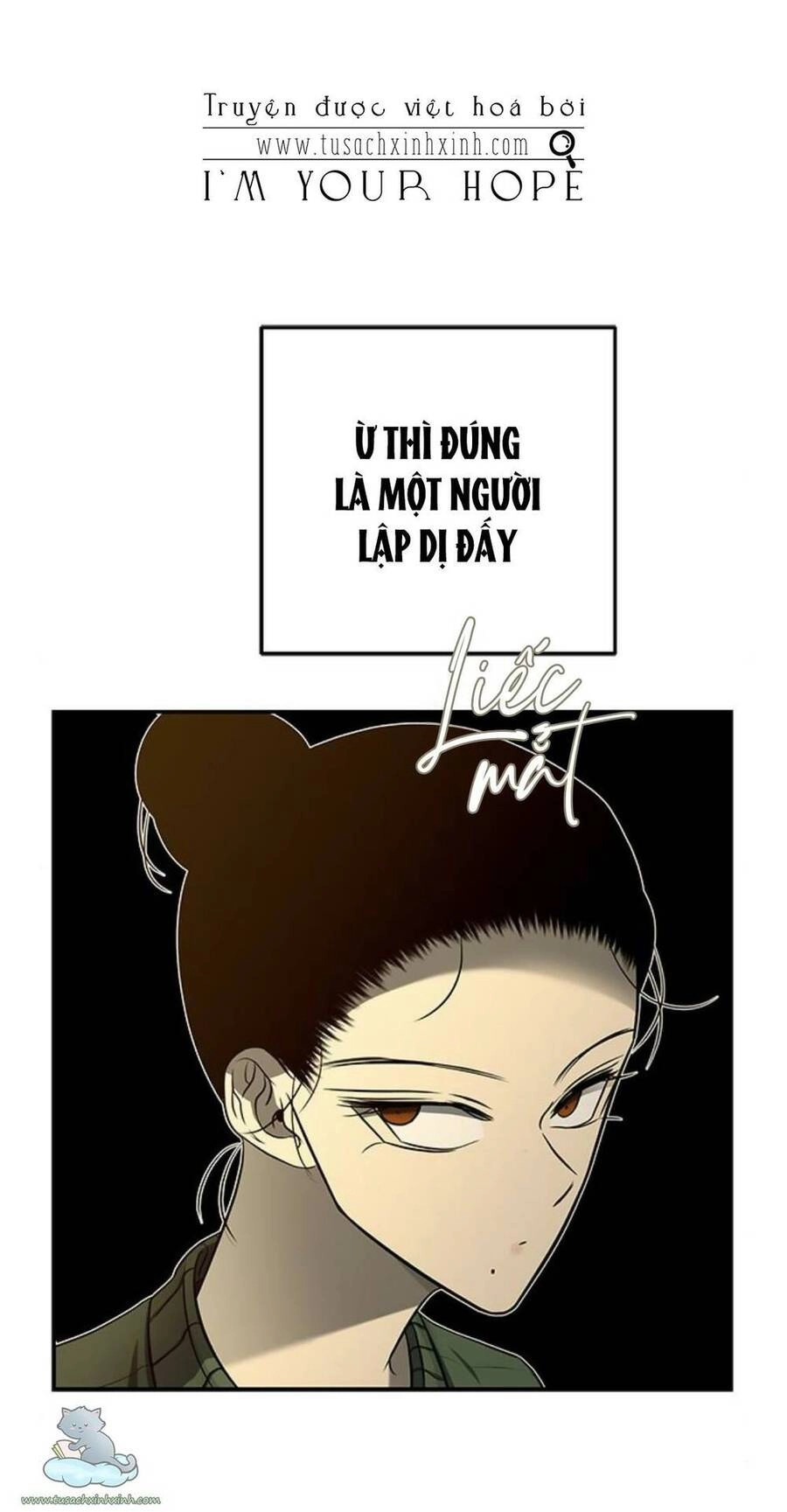 Cạm Bẫy Chapter 119 - 71