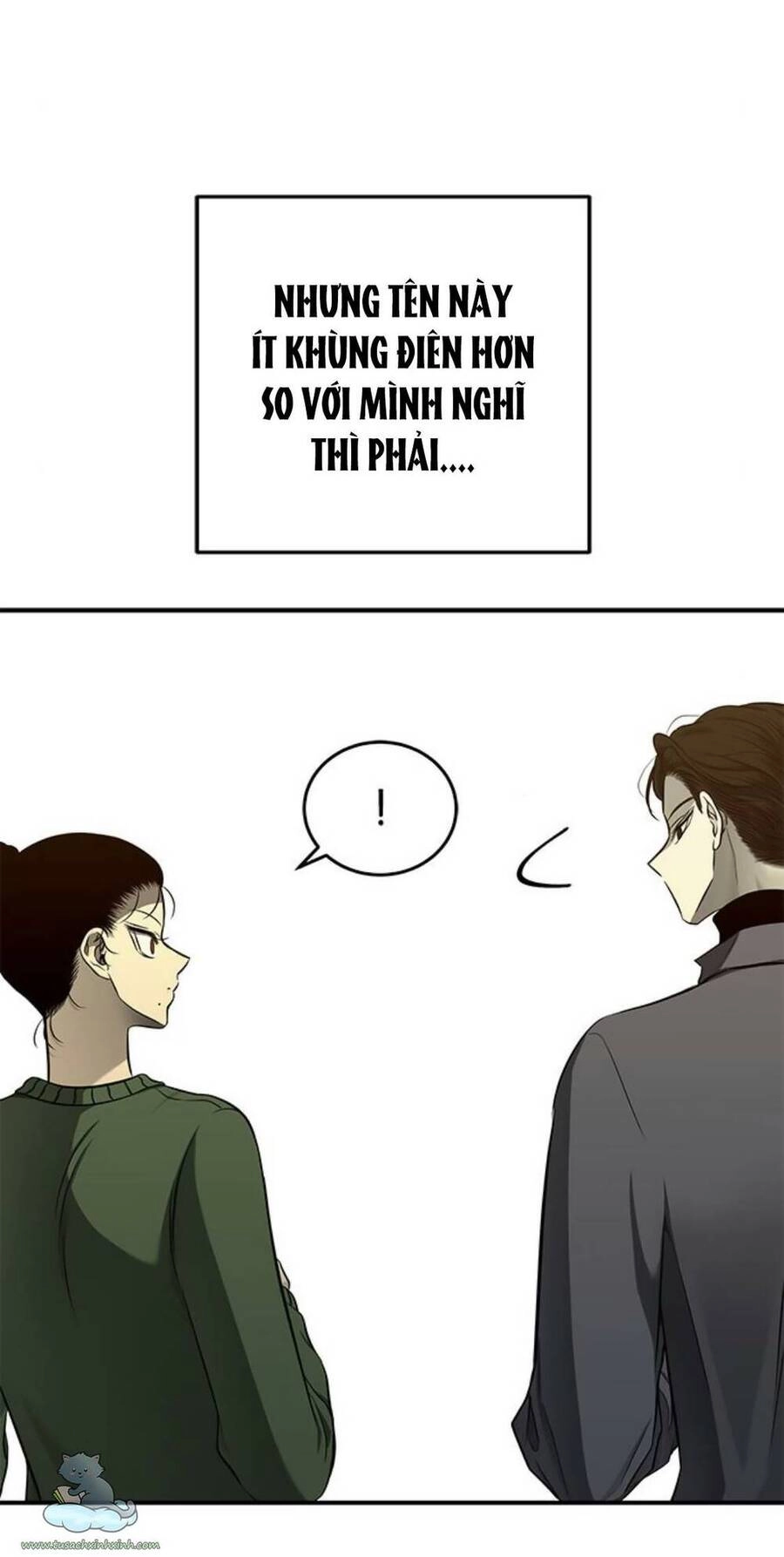 Cạm Bẫy Chapter 119 - 72