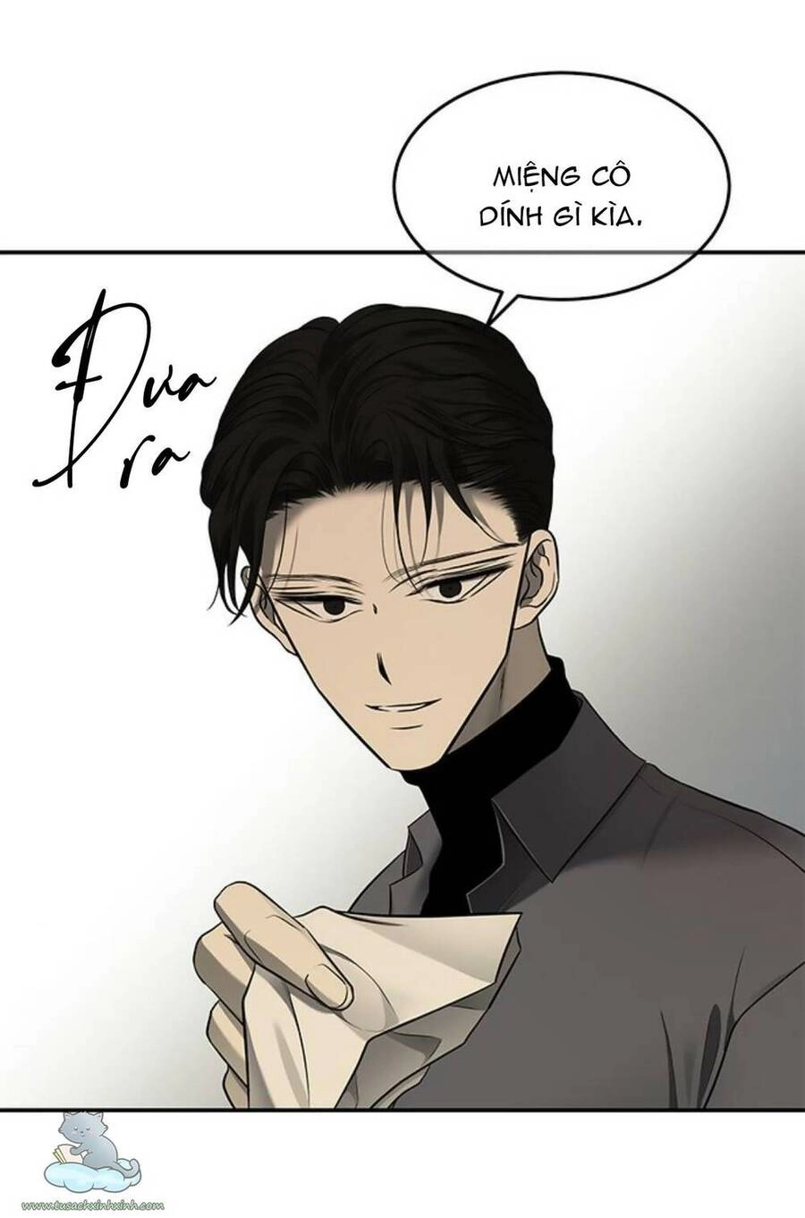 Cạm Bẫy Chapter 119 - 73