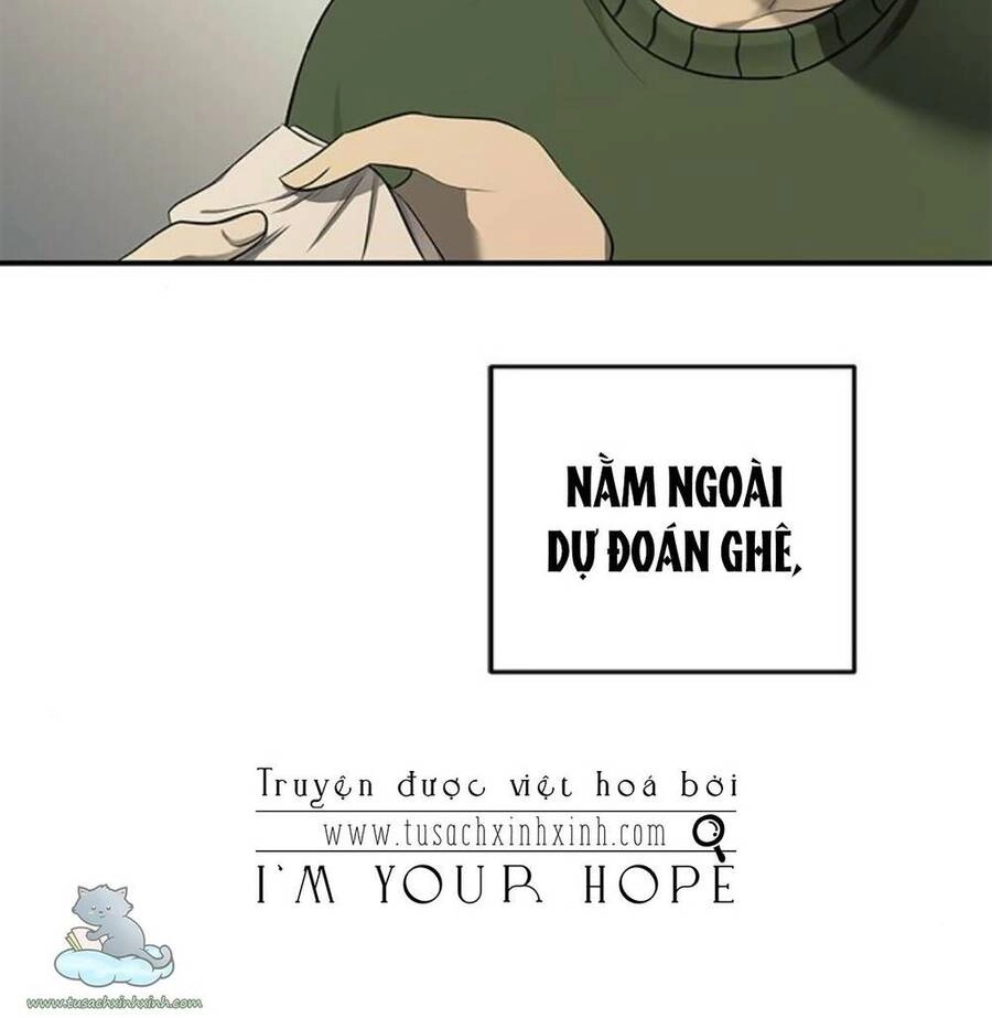 Cạm Bẫy Chapter 119 - 75