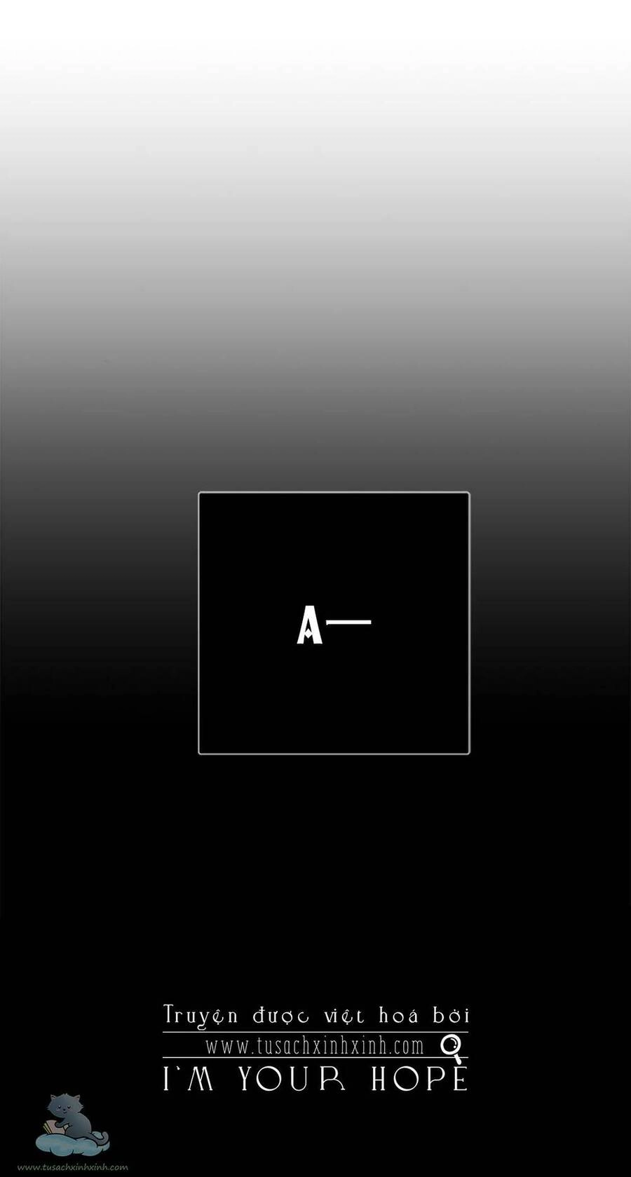 Cạm Bẫy Chapter 119 - 77