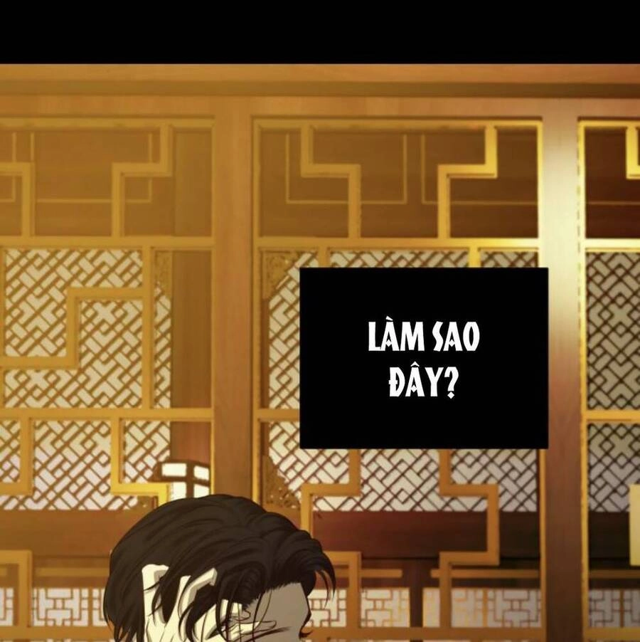 Cạm Bẫy Chapter 119 - 78