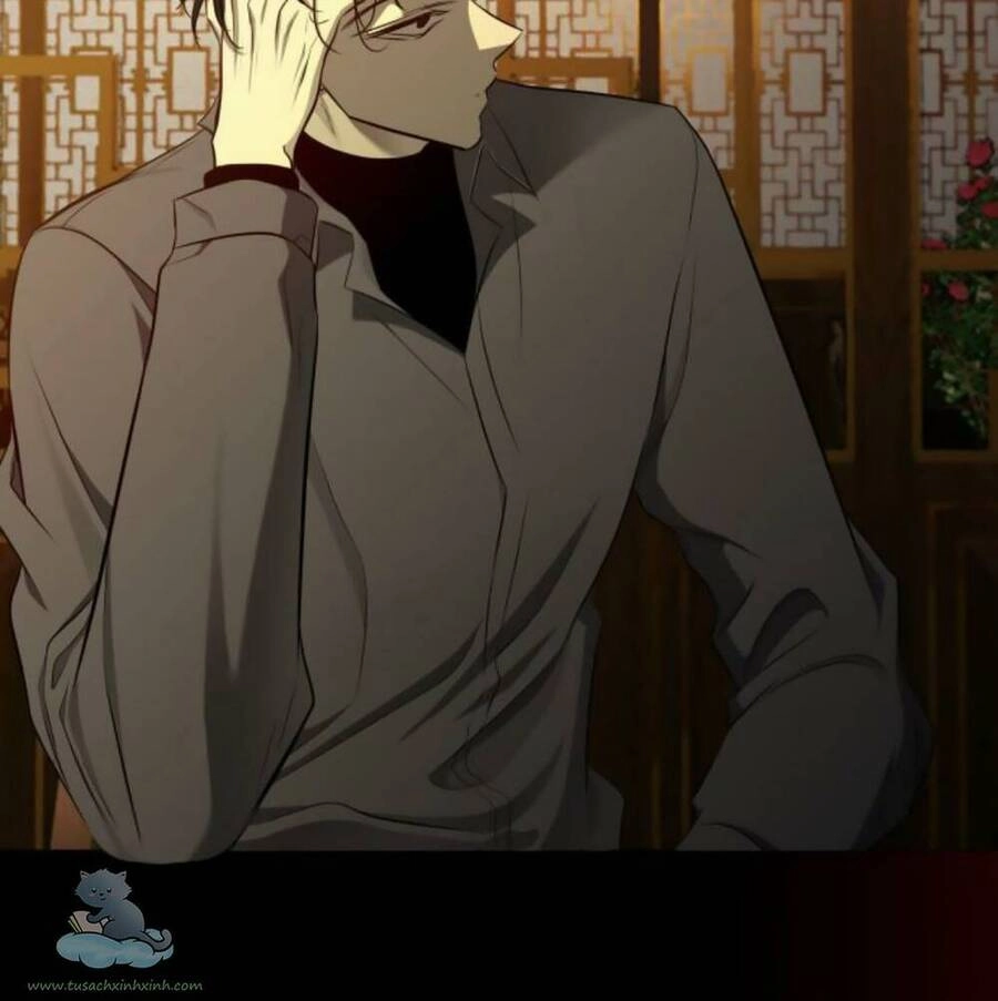 Cạm Bẫy Chapter 119 - 79