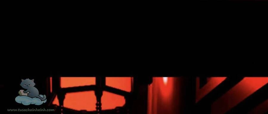 Cạm Bẫy Chapter 119 - 80