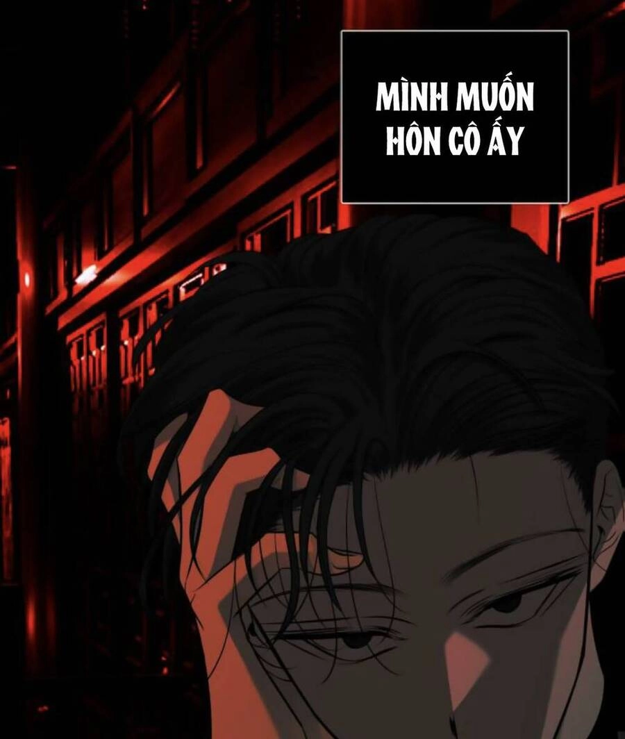 Cạm Bẫy Chapter 119 - 81