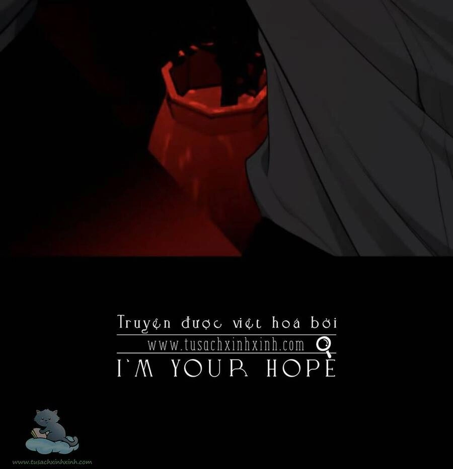 Cạm Bẫy Chapter 119 - 83