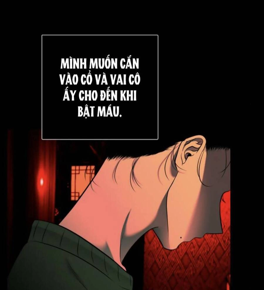 Cạm Bẫy Chapter 119 - 86