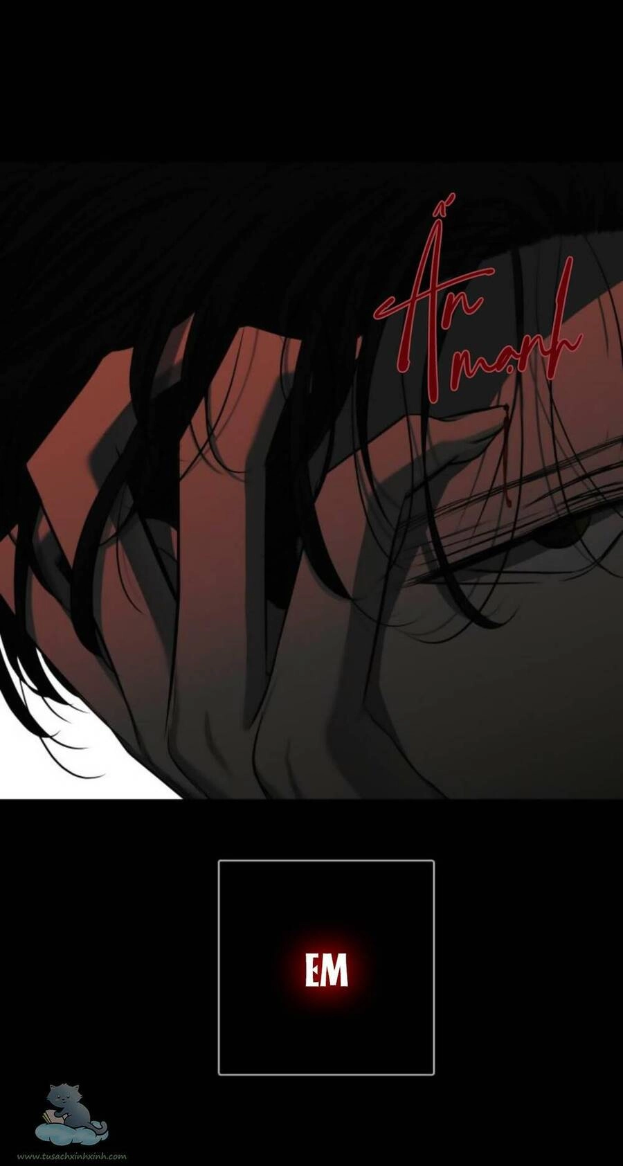 Cạm Bẫy Chapter 119 - 89