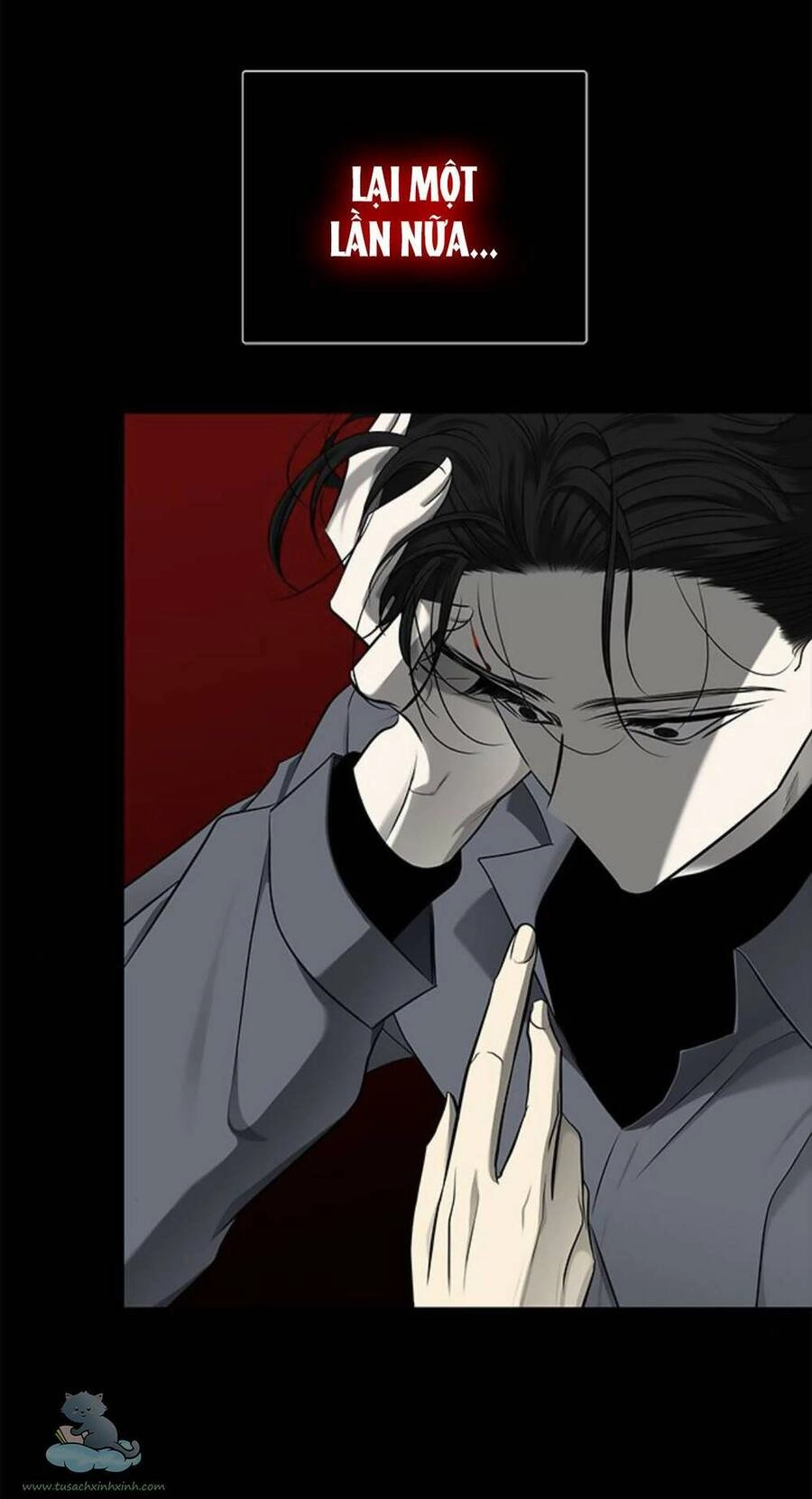 Cạm Bẫy Chapter 119 - 92