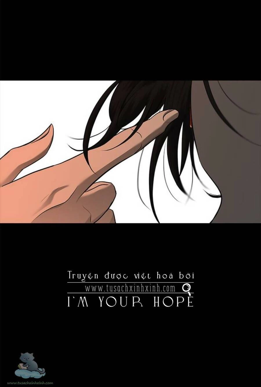 Cạm Bẫy Chapter 119 - 93