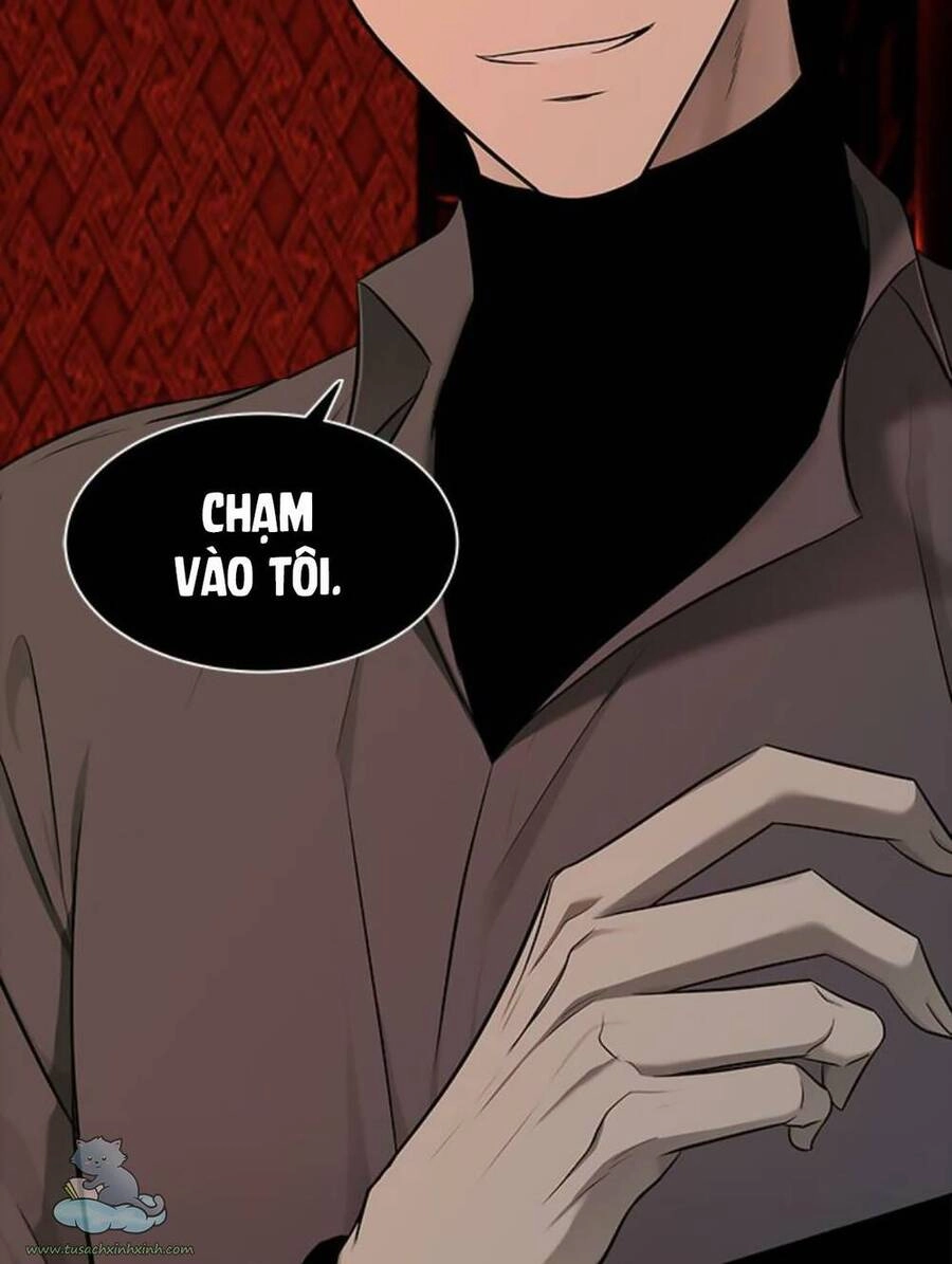 Cạm Bẫy Chapter 119 - 96
