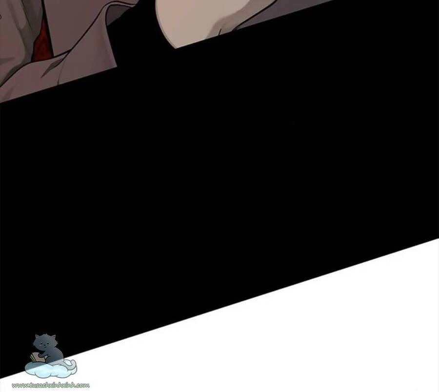 Cạm Bẫy Chapter 119 - 97