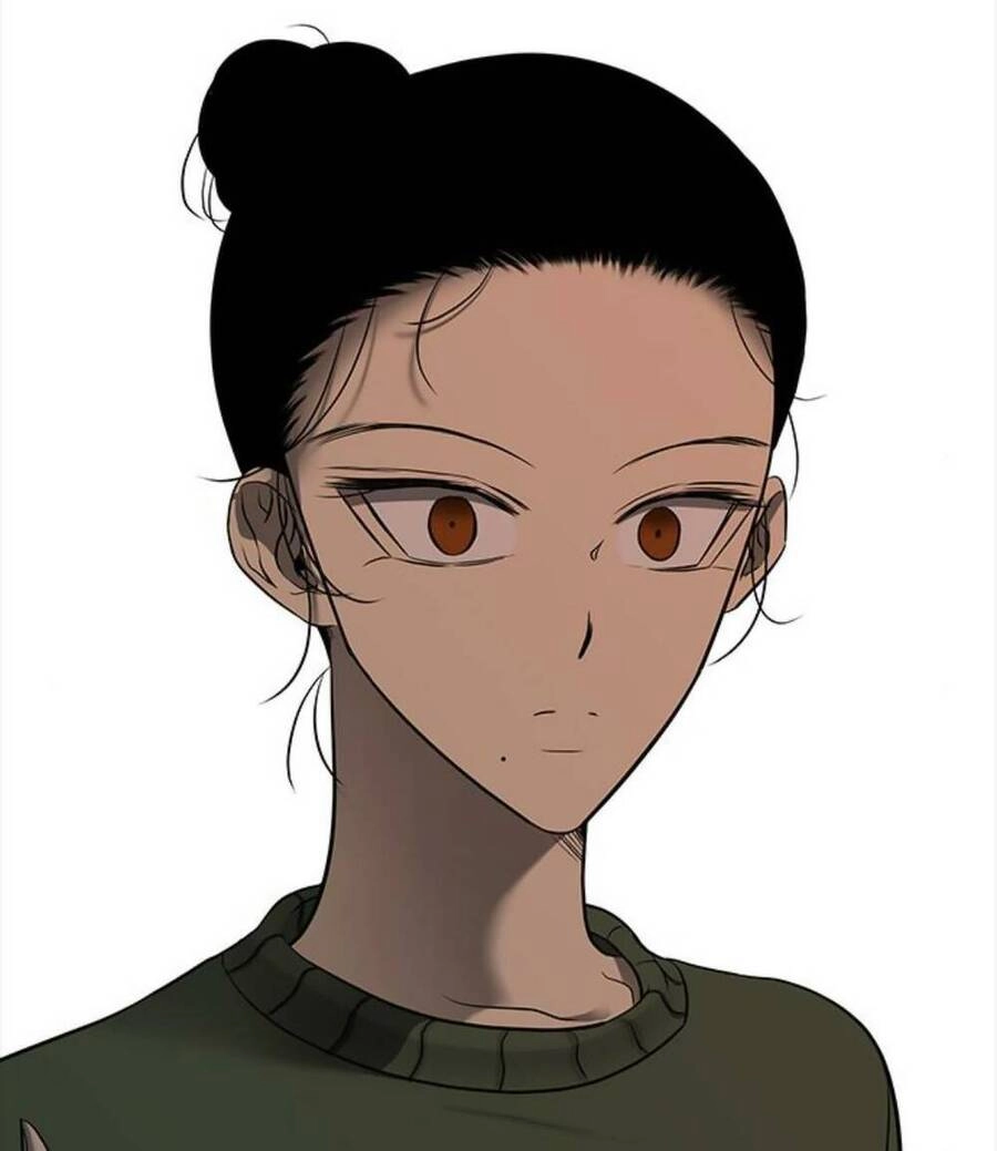 Cạm Bẫy Chapter 119 - 98