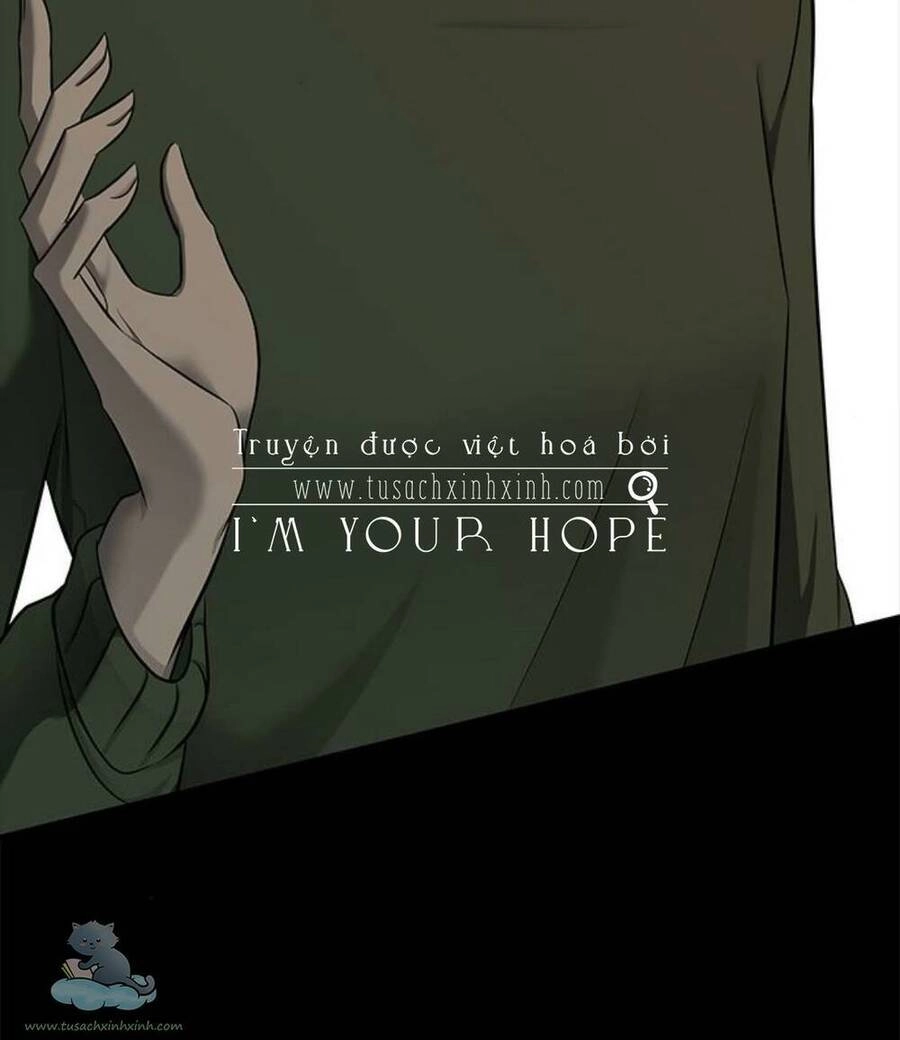 Cạm Bẫy Chapter 119 - 99