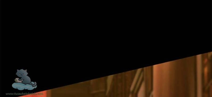 Cạm Bẫy Chapter 119 - 100