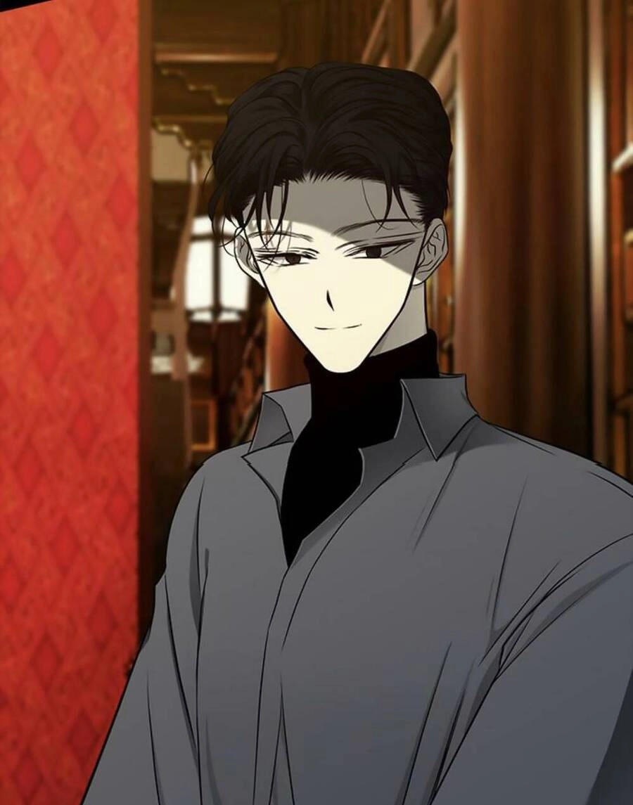 Cạm Bẫy Chapter 119 - 101