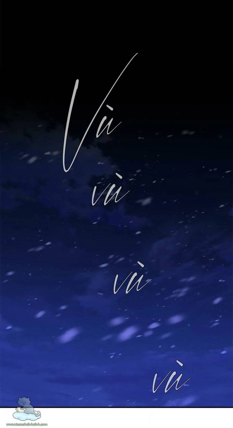 Cạm Bẫy Chapter 119 - 104