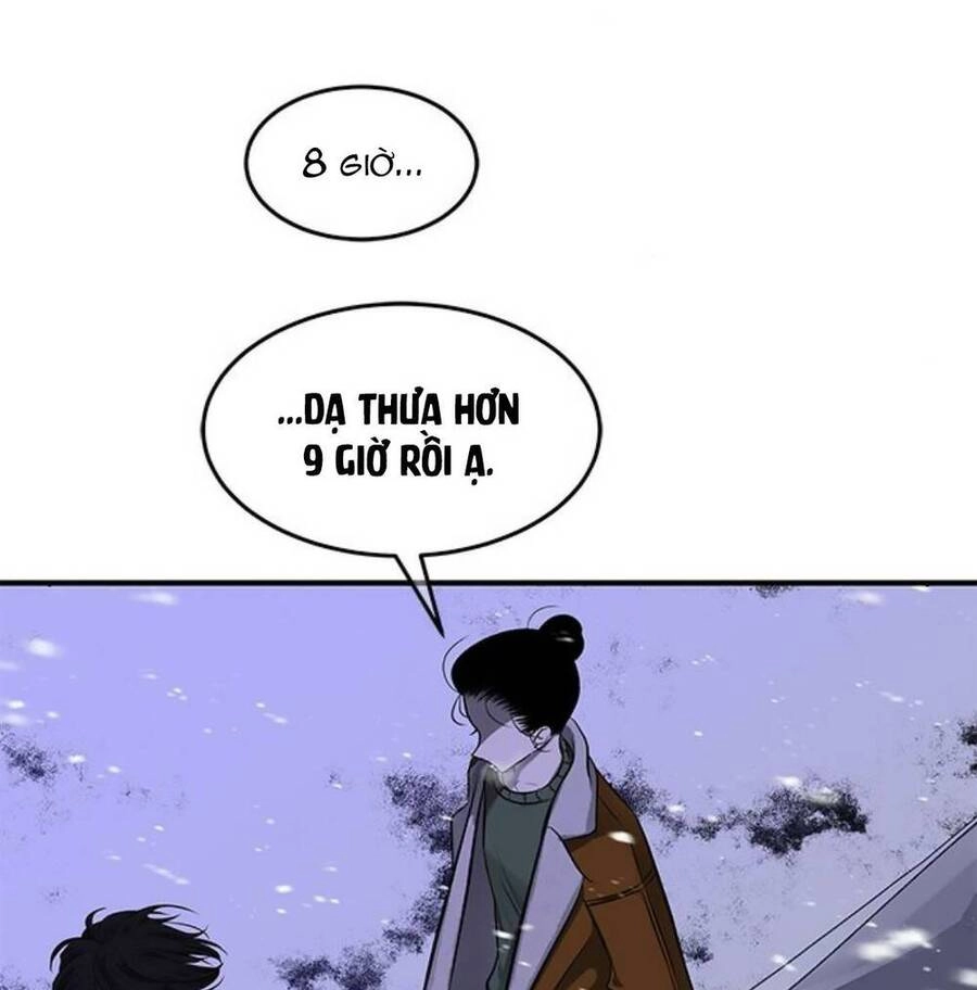 Cạm Bẫy Chapter 119 - 105