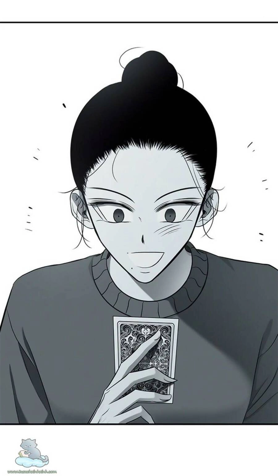 Cạm Bẫy Chapter 119 - 114