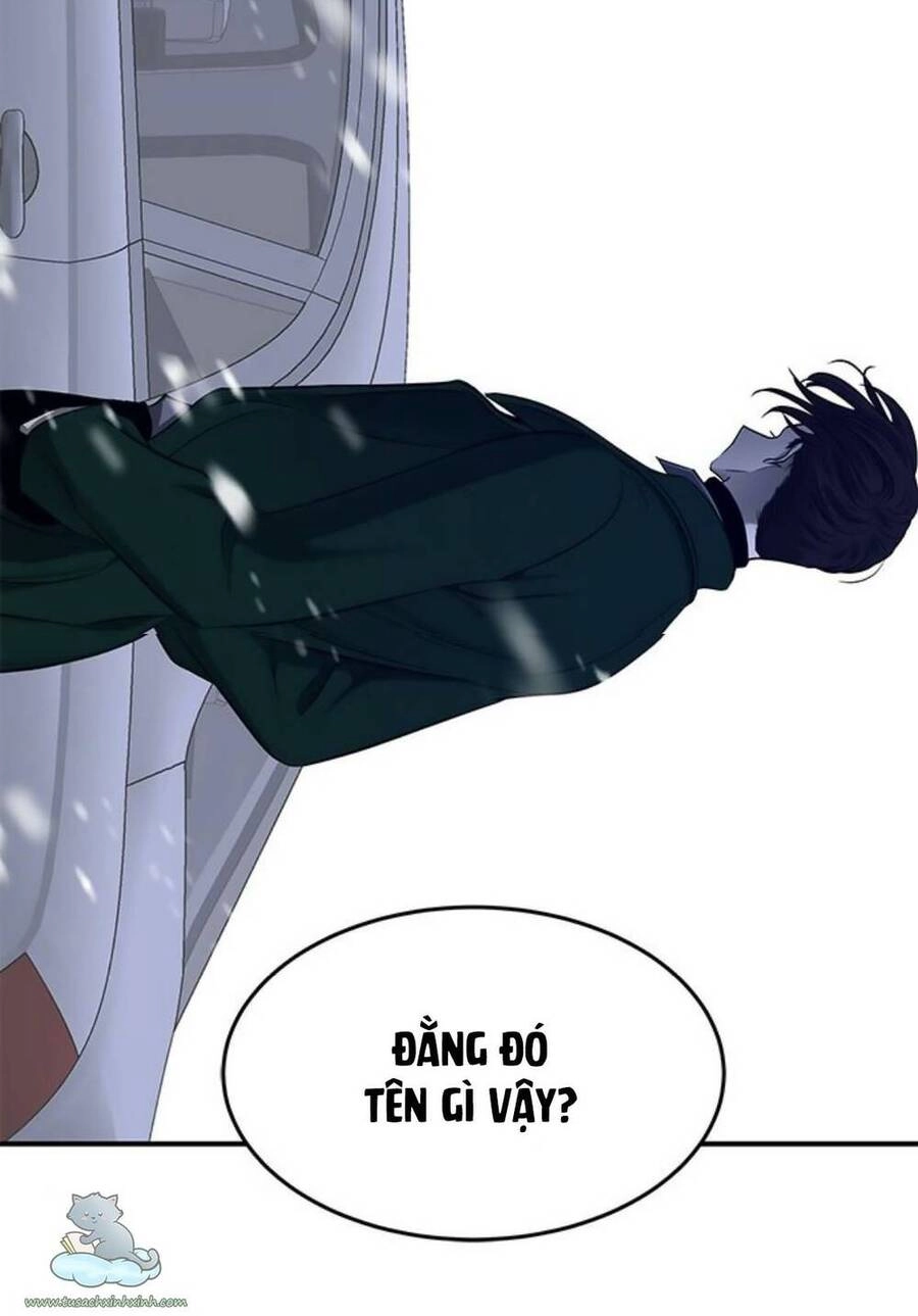 Cạm Bẫy Chapter 119 - 118