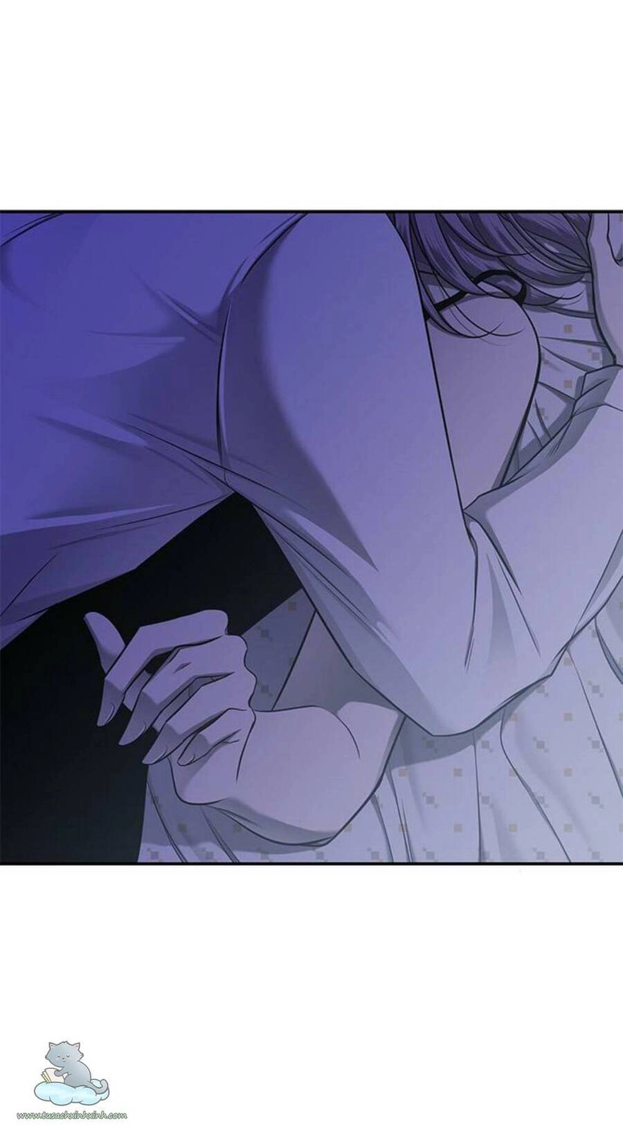 Cạm Bẫy Chapter 120 - 4