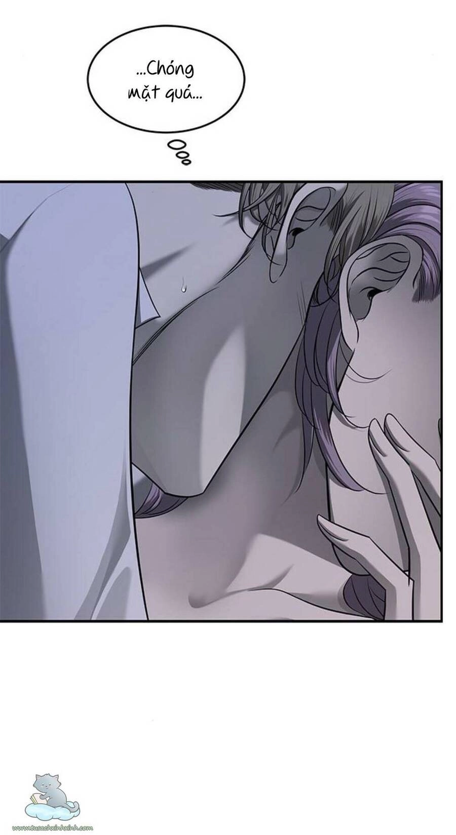 Cạm Bẫy Chapter 120 - 7