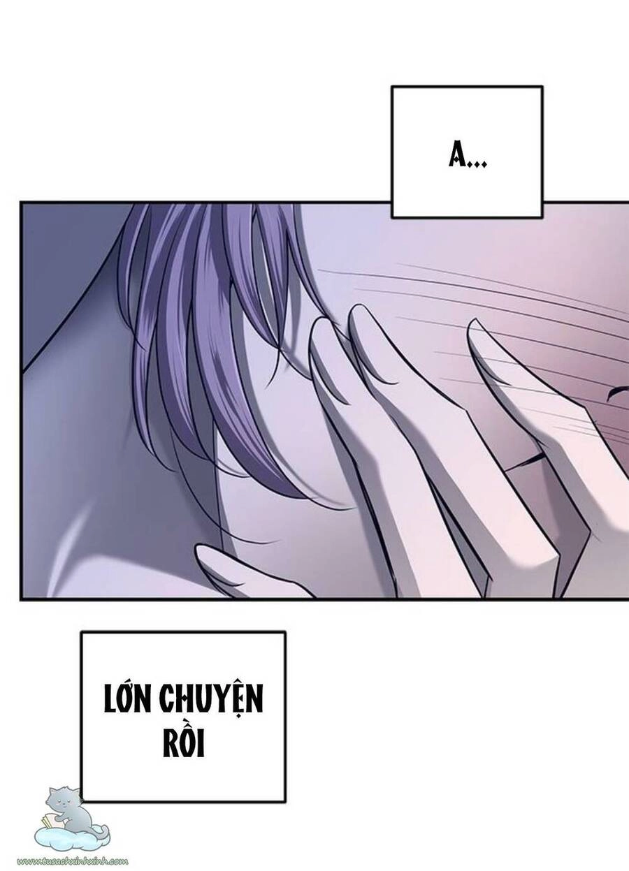 Cạm Bẫy Chapter 120 - 8