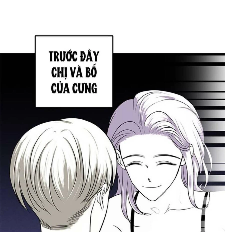 Cạm Bẫy Chapter 120 - 23