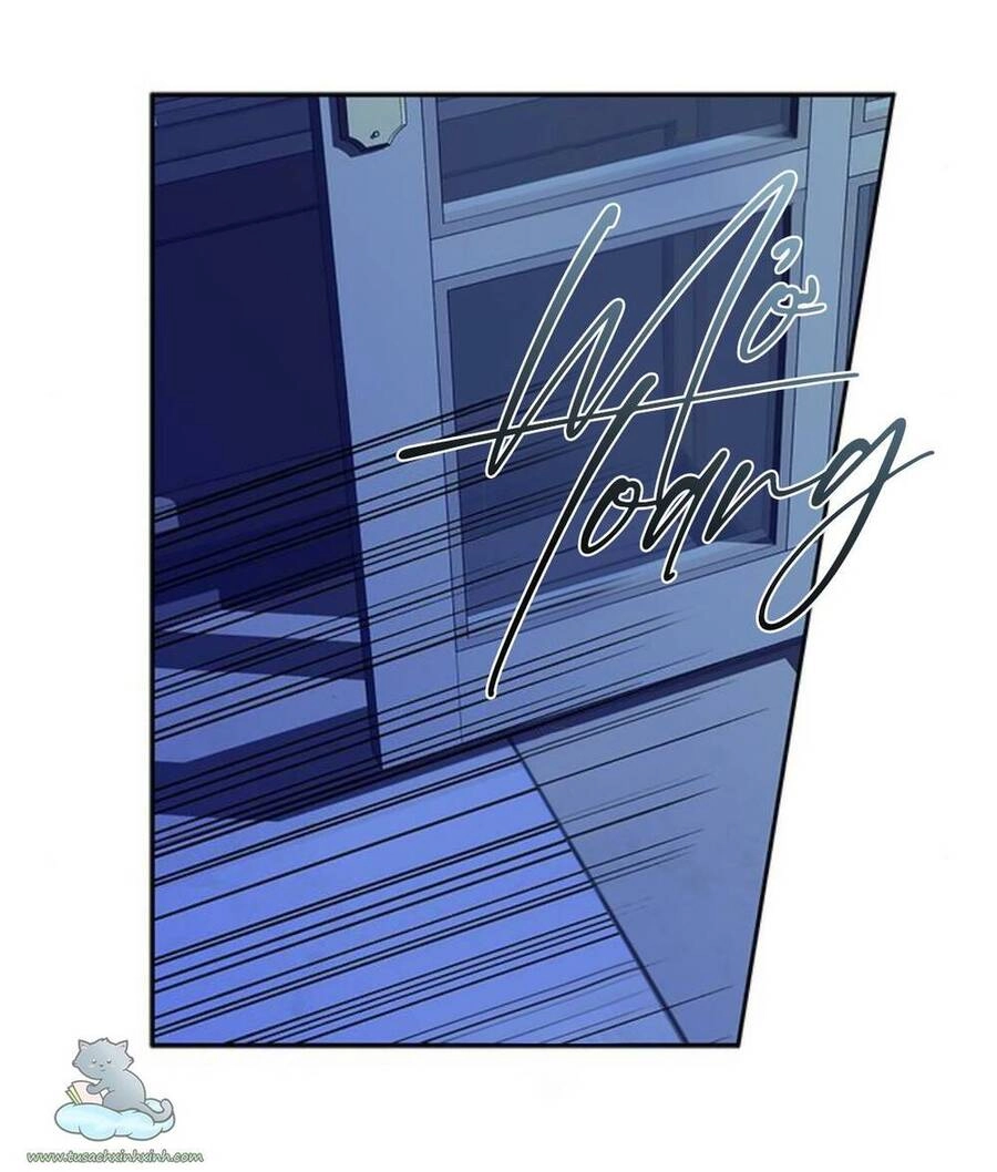 Cạm Bẫy Chapter 120 - 31