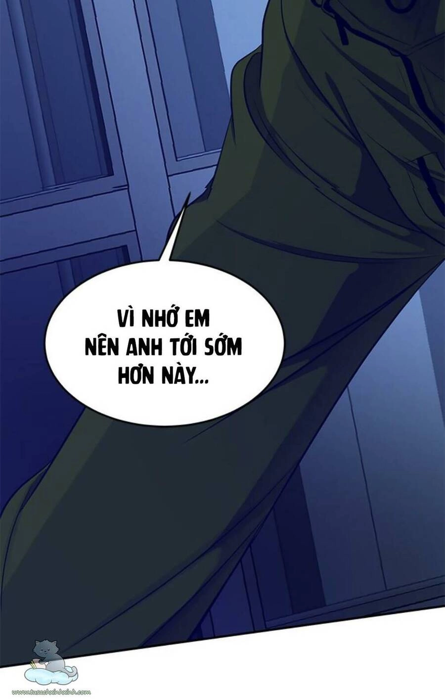 Cạm Bẫy Chapter 120 - 33