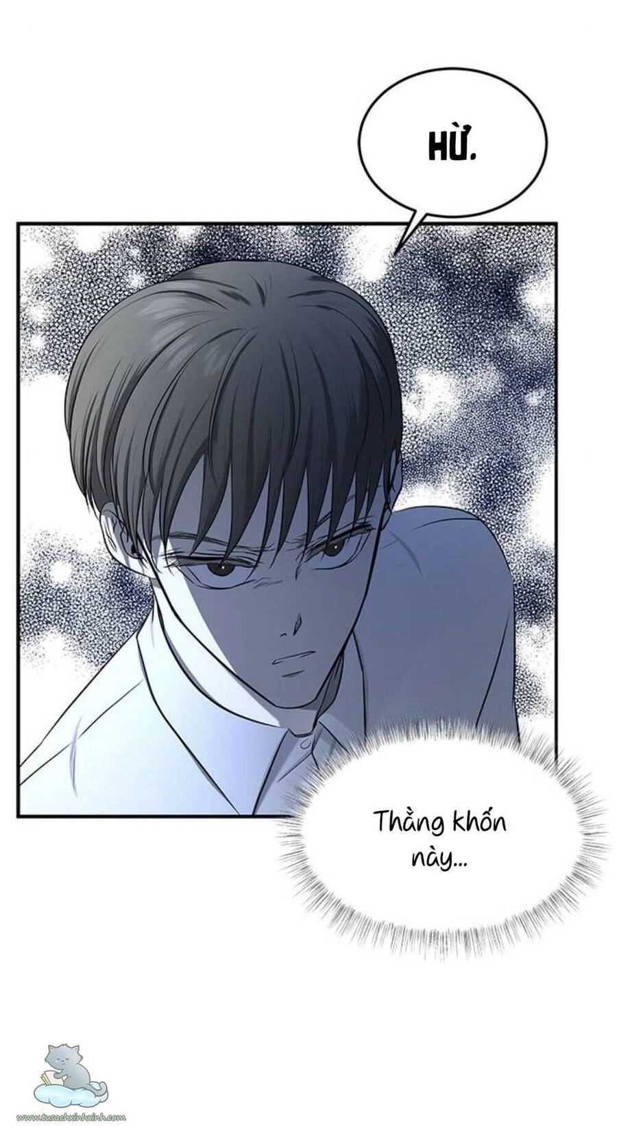 Cạm Bẫy Chapter 120 - 42