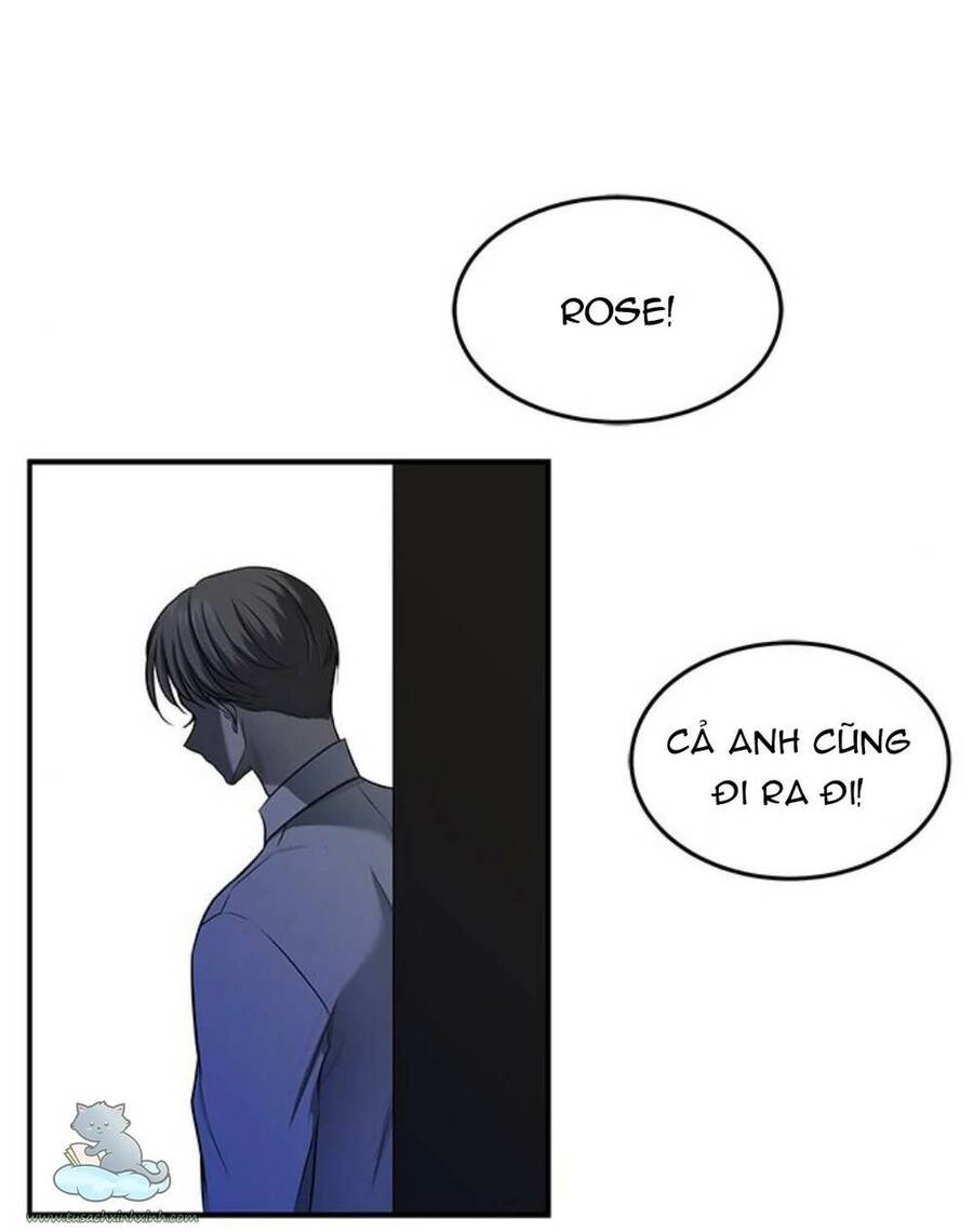 Cạm Bẫy Chapter 120 - 45