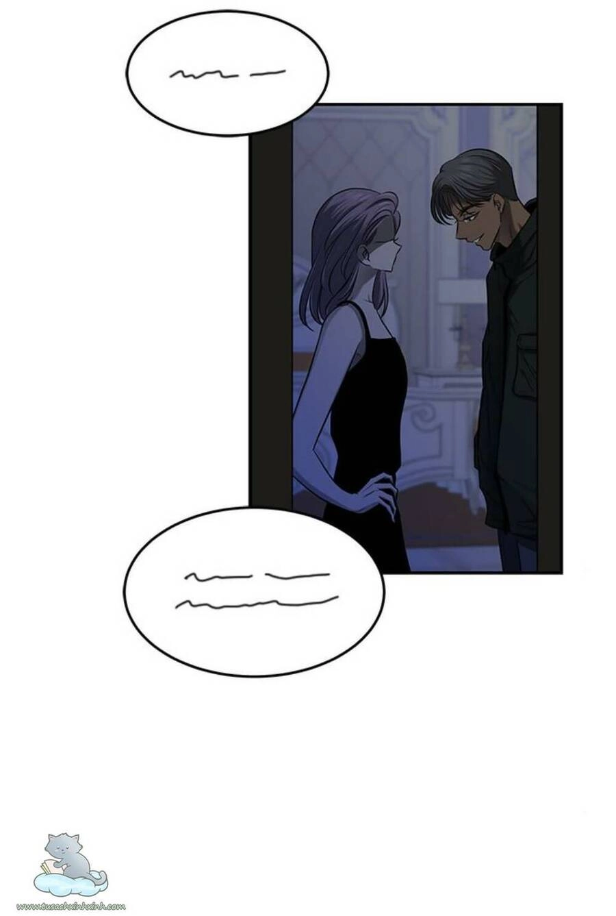 Cạm Bẫy Chapter 120 - 46