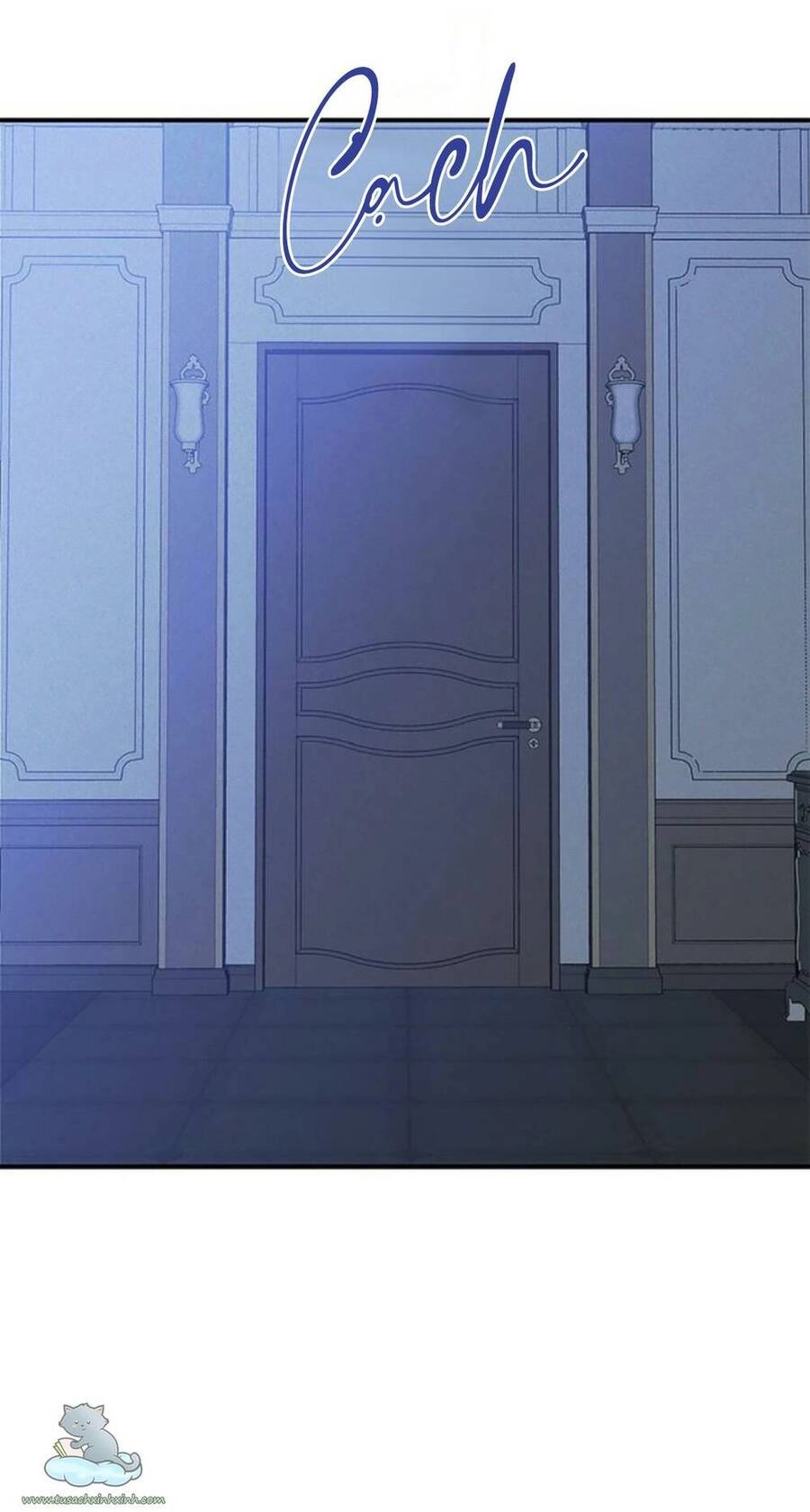 Cạm Bẫy Chapter 120 - 48