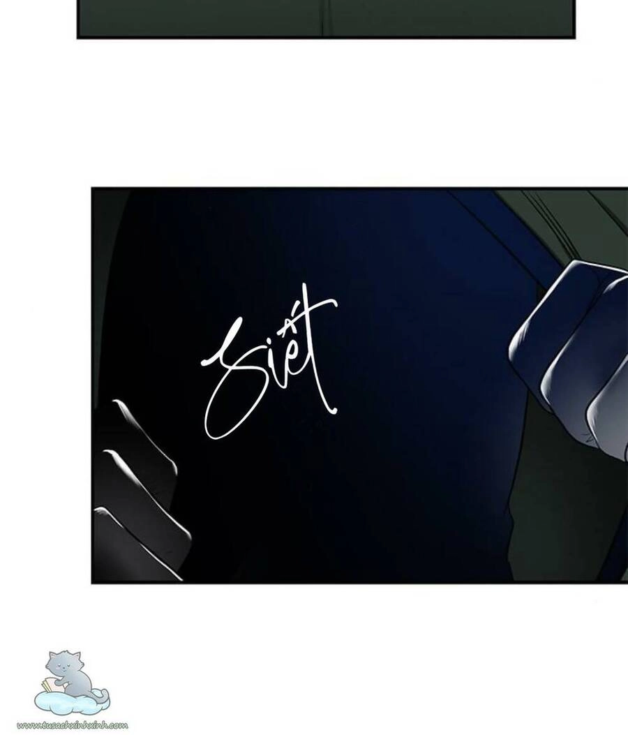 Cạm Bẫy Chapter 120 - 52