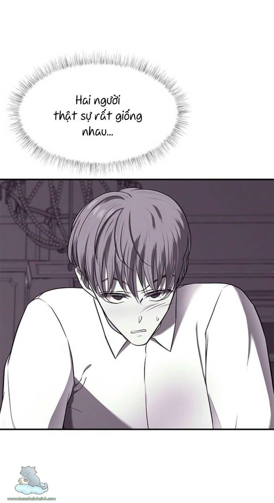 Cạm Bẫy Chapter 120 - 58