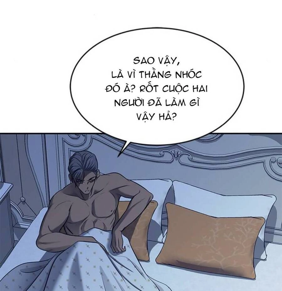 Cạm Bẫy Chapter 120 - 60