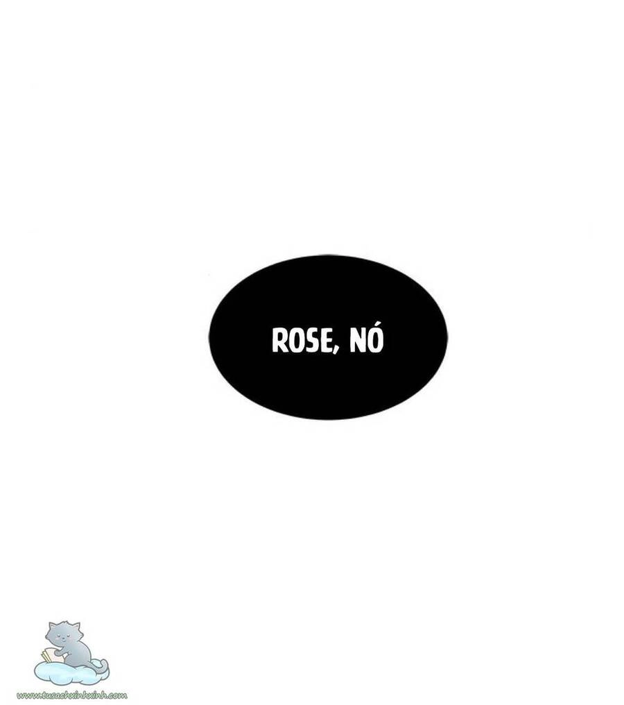 Cạm Bẫy Chapter 120 - 64