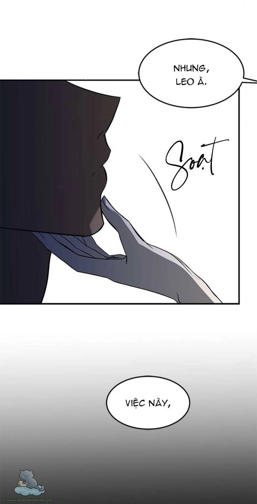 Cạm Bẫy Chapter 120 - 68