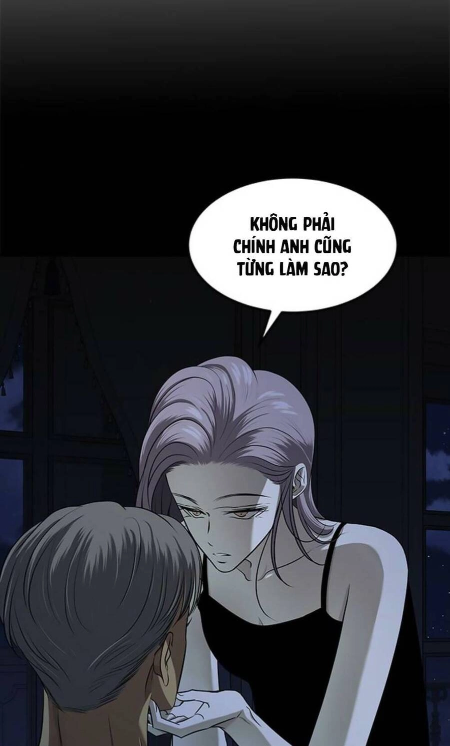 Cạm Bẫy Chapter 120 - 69