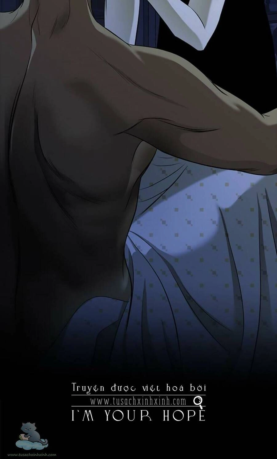 Cạm Bẫy Chapter 120 - 70