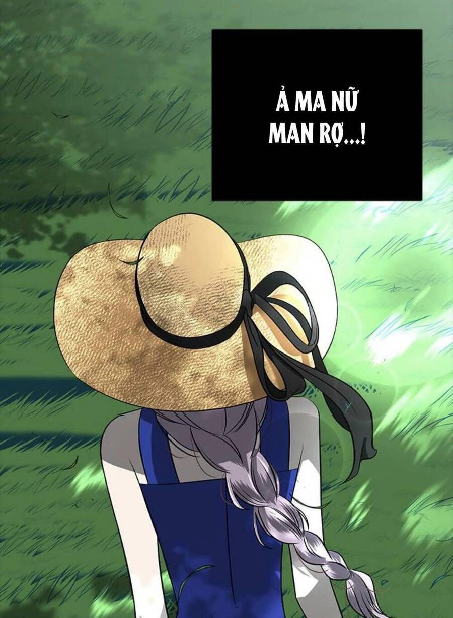 Cạm Bẫy Chapter 120 - 78