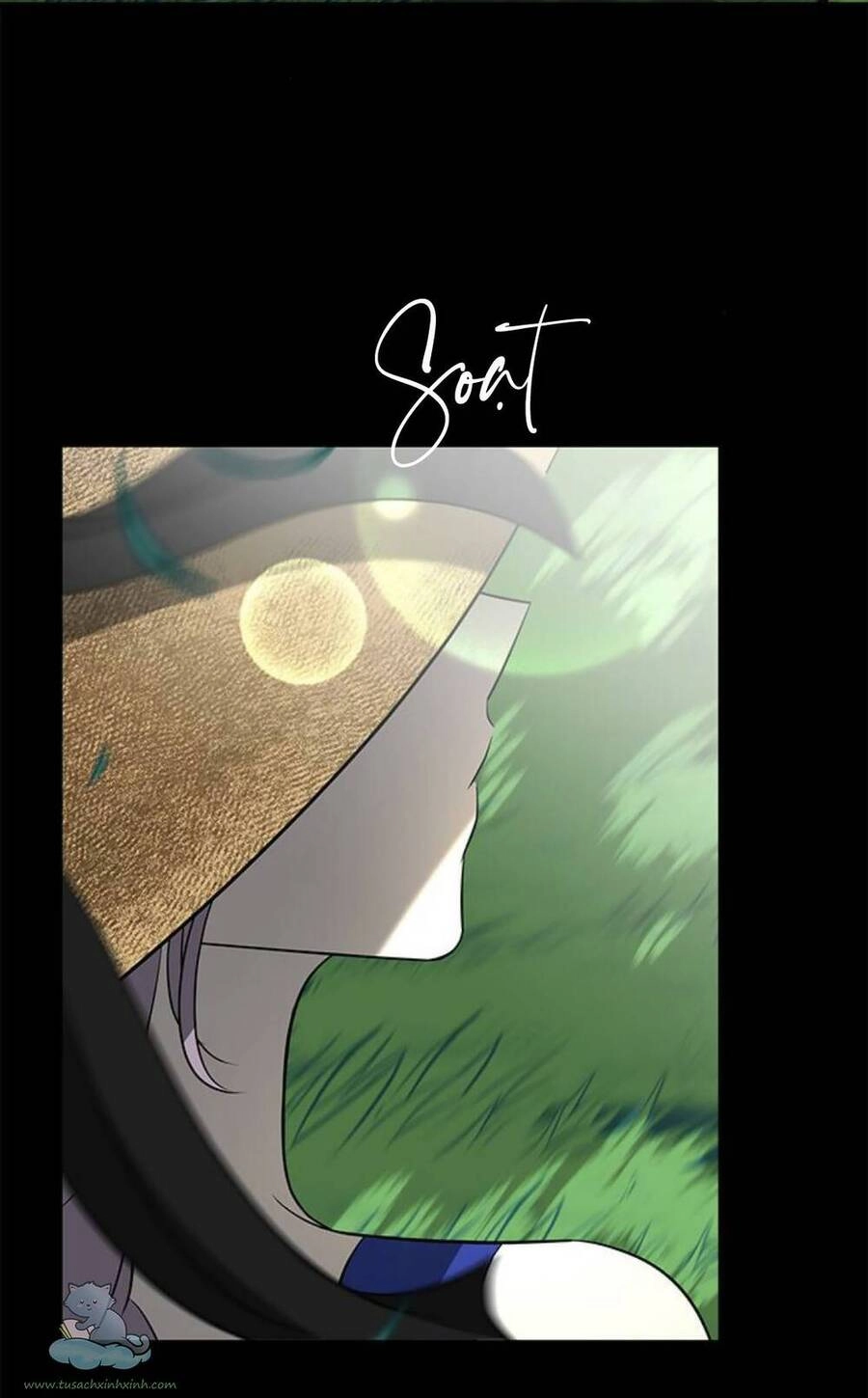 Cạm Bẫy Chapter 120 - 80