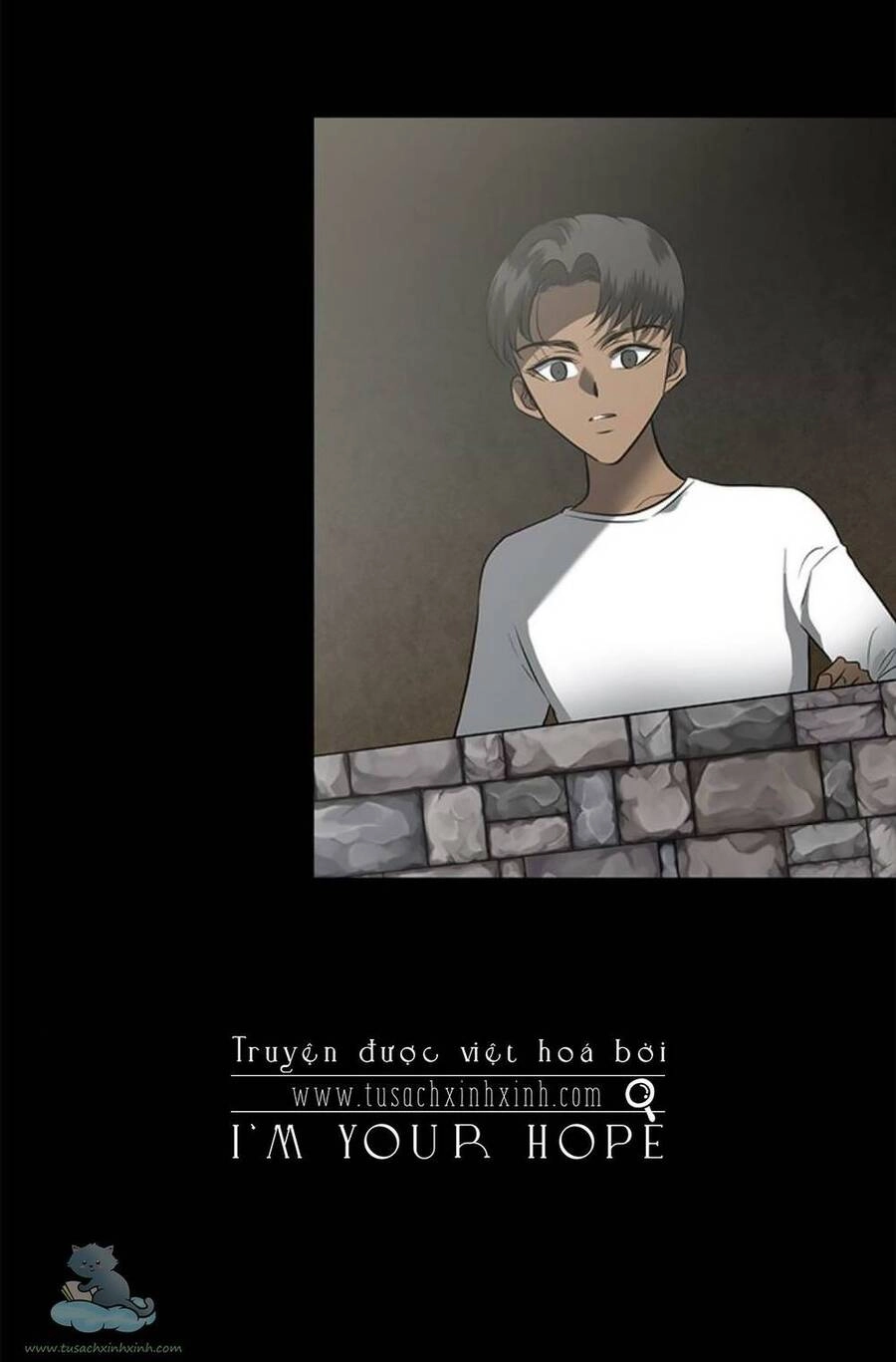 Cạm Bẫy Chapter 120 - 81