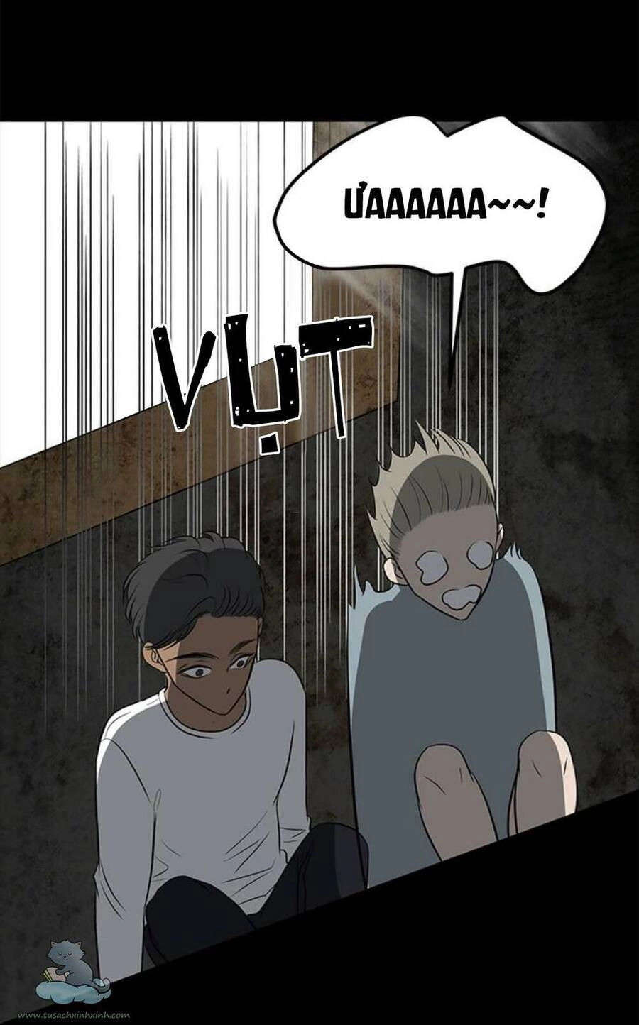 Cạm Bẫy Chapter 120 - 83